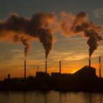 Indústria Brasileira enfrenta desafios climáticos com perda de até R$ 5,6 bilhões por ano (9/06)