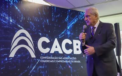 Dia Nacional do Associativismo: Uma data que celebra a união e o crescimento econômico do Brasil (15 de julho)