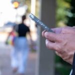 Avanço das Apostas Online: Impactos Sociais e Econômicos Precoces (dia 09 de julho)
