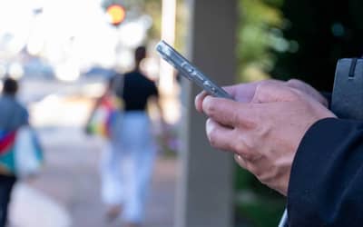 Avanço das Apostas Online: Impactos Sociais e Econômicos Precoces (dia 09 de julho)
