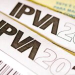 Comissão da Câmara aprova PEC que altera regras de cobrança do IPVA (segunda-feira, 10)