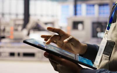 Empresas Industriais Buscam Crédito nos Fundos Constitucionais de Financiamento (2022-2025)