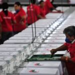 Governo Fortalece Indústria Brasileira com Ampliação de Margens de Preferência nas Compras Públicas (06/07)