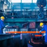 Produto Interno Bruto brasileiro deve crescer 2% em 2026 (segundo trimestre)