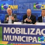 Mobilização Municipalista: Prefeitos Lutam Contra “Pautas-Bomba” e Pedem Mais Recursos para Municípios (7)