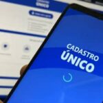Ministério do Desenvolvimento e Assistência Social adia obrigatoriedade de entrevistas domiciliares para famílias unipessoais (1º de julho de 2027)