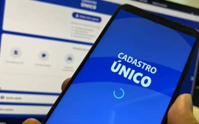 Ministério do Desenvolvimento e Assistência Social adia obrigatoriedade de entrevistas domiciliares para famílias unipessoais (1º de julho de 2027)