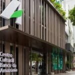 Centro Cultural Banco da Amazônia e Seduc-PA assinam Termo de Cooperação para ampliar acesso de estudantes à cultura e educação
