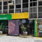 Banco da Amazônia Alcança Recorde em Crédito para Agricultura Familiar (ano safra 2025/2026)