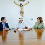 Lula entrega projeto que aumenta limite de faturamento do MEI, agora é a vez da Câmara decidir (segunda-feira, 29)
