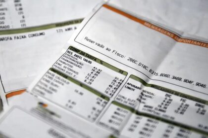 Consumidores pagarão R$ 1 trilhão a mais na conta de luz devido a medidas do Governo e Congresso (até 2050)