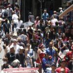 Governo Prorroga Prazo para Renegociação de Dívidas Bancárias até 31 de Agosto