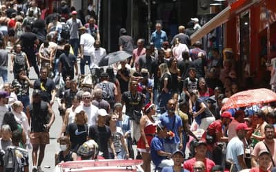 Governo Prorroga Prazo para Renegociação de Dívidas Bancárias até 31 de Agosto