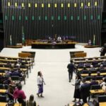 Dia do Empreendedor: Entidades defendem atualização dos limites de faturamento do Simples Nacional e do MEI (1º de março)