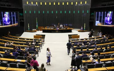 Dia do Empreendedor: Entidades defendem atualização dos limites de faturamento do Simples Nacional e do MEI (1º de março)