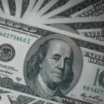 Dólar Avança 1% e Chega a R$ 5,21 no Último Pregão (26/06)
