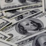 Dólar cai 0,50% e fechou a R$ 5,11 no último pregão (dia 09 de julho)