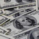 Dólar cai na terça-feira, cotado a R$ 5,07