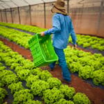 Dívidas rurais: CMN publica regras para acesso de produtores às renegociações
