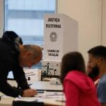 Eleitorado da Região Norte cresce 4,37% e passa a concentrar 8,26% do eleitorado nacional (até 2026)