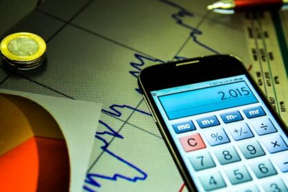 TCU identifica problemas em 82% das transferências especiais e estima prejuízo de R$ 49 milhões (29/07/2026)