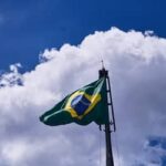 Governo Brasileiro Ameaça Acionar Lei da Reciprocidade Econômica em Resposta às Tarifas Norteamericanas (26/07)