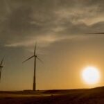 ‘Estrangulamentos’ na rede elétrica brasileira impedem avanços na transição energética