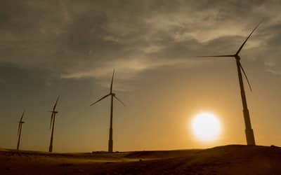 ‘Estrangulamentos’ na rede elétrica brasileira impedem avanços na transição energética