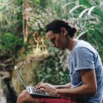 Mais de 30 localidades rurais em Sergipe recebem sinal de internet 4G nos últimos três anos (até 2023)