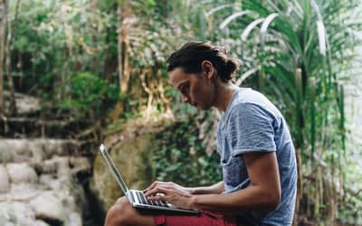 Mais de 30 localidades rurais em Sergipe recebem sinal de internet 4G nos últimos três anos (até 2023)