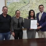 FAC e Prefeitura de São Paulo firmam parceria para ampliar qualificação de servidores e fortalecer atendimento à população