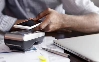 Falta de controle financeiro em tempo real atinge 12,6 milhões de empresas no Brasil