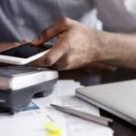 Quase dois terços das empresas brasileiras enfrentam dificuldades para controlar finanças em tempo real (2025)
