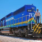 Ferrovia Transnordestina: mudança no traçado pode retirar investimentos de municípios do Maranhão