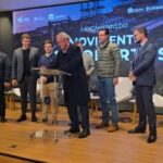 FPA e FPPA assinam Carta de Compromissos do Movimento AgroPorto