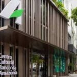 Centro Cultural Banco da Amazônia Oferece Programação Gratuita para Todas as Idades em Julho (julho)