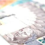 Despesas Públicas do Brasil ultrapassam marca de R$ 3 trilhões em 2026 (até 15 de julho)
