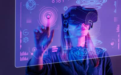 Governo de Goiás Investe R$ 300 Milhões em Distrito de Inovação e Inteligência Artificial (2026)