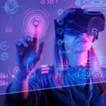 Goiás lança distrito de inteligência artificial e amplia formação de talentos com olimpíada nacional