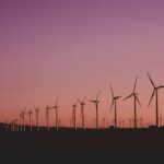 CMSE Aprova Antecipação de 1,8 GW de Energia para Reforçar Segurança do SIN (1º de setembro)