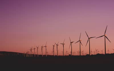 CMSE Aprova Antecipação de 1,8 GW de Energia para Reforçar Segurança do SIN (1º de setembro)