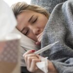 Vírus respiratórios começam a apresentar sinais de desaceleração em grande parte do Brasil (12 a 18 de julho)