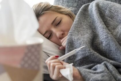 Vírus respiratórios começam a apresentar sinais de desaceleração em grande parte do Brasil (12 a 18 de julho)
