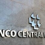 Atividade Econômica Brasileira Cresce 0,1% em Maio, Segundo IBC-Br (17)