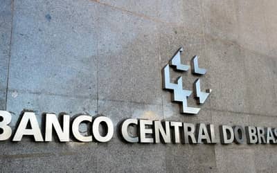Atividade Econômica Brasileira Cresce 0,1% em Maio, Segundo IBC-Br (17)