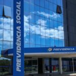 INSS Paga 13º Salário para Novos Beneficiários a Partir de Novembro (24/11 a 07/12)