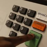 Restrições à Publicidade Institucional Entram em Vigor no Brasil a Partir de Sábado (4)