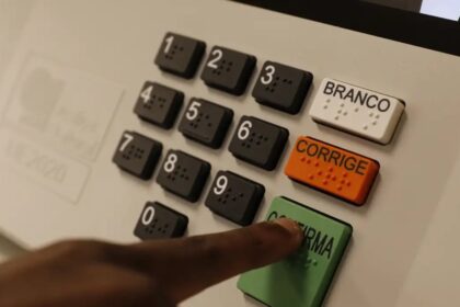 Restrições à Publicidade Institucional Entram em Vigor no Brasil a Partir de Sábado (4)