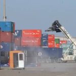 Tarifa adicional de 37,5% pode atingir 4.187 produtos brasileiros, diz CNI (esta semana)