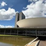 Congresso Nacional pode ficar esvaziado antes do recesso parlamentar (14/07)
